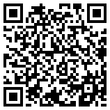 QR Code for Paul Larson Concrete in Rockford, IL 61101