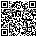 QR Code for Payless Shoesource in Matteson, IL 60443