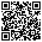 QR Code for Pazzo in Westchester, IL 60154