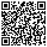 QR Code for The Peace Center in Berwyn, IL 60402