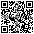 QR Code for Penberthy in Prophetstown, IL 61277