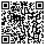 QR Code for Perfect Vision Foundation in Chicago, IL 60604