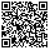 QR Code for Perry County Fair in Pinckneyville, IL 62274