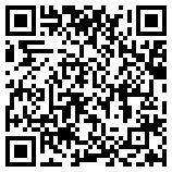 QR Code for Peter Pan Early Learning in Bolingbrook, IL 60440
