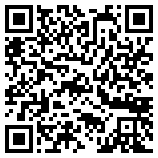QR Code for Pfda in Oak Brook, IL 60523