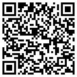QR Code for La Leyenda Taco in Oak Park, IL 60302