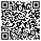QR Code for Phillips 66 Baron Huot Oil in Kankakee, IL 60901