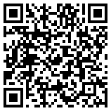 QR Code for Phillips 66 in Chicago, IL 60649