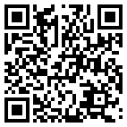 QR Code for Philly Club in Justice, IL 60458
