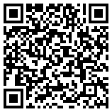 QR Code for Rising Phoenix Tattoo in Addison, IL 60101