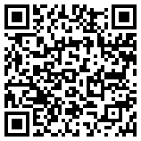 QR Code for Physican Billing Services in Lockport, IL 60441