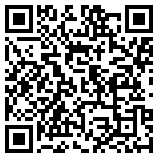 QR Code for Pier 1 Imports in Niles, IL 60714