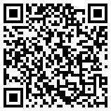 QR Code for Pillars in Berwyn, IL 60402