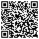 QR Code for Pine Crest Manor in Mount Morris, IL 61054