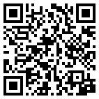 QR Code for Pitt's Quarry in Mount Vernon, IL 62864