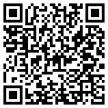 QR Code for Pixel Print Graphics in Beach Park, IL 60087
