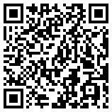 QR Code for Pizza Hut in Schaumburg, IL 60193