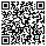 QR Code for Wingstreet in Niles, IL 60714