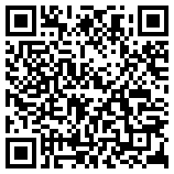 QR Code for Pizza Hut in Elgin, IL 60120