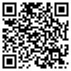 QR Code for Pizza Plus in Hometown, IL 60456