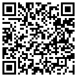 QR Code for Plank Road Cyclery in Frankfort, IL 60423