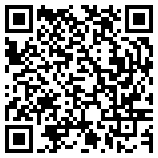 QR Code for Pnc Bank in LA Grange Park, IL 60526