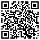 QR Code for PneuTech in Itasca, IL 60143