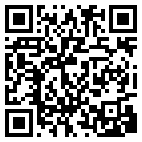 QR Code for Police in Dekalb, IL 60115