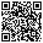 QR Code for Polish Deli in Burbank, IL 60459