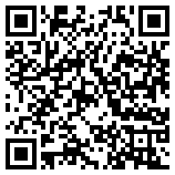 QR Code for Polyurethane Manufactures in Glen Ellyn, IL 60137