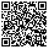QR Code for Pope D Spencer DDS MS in Flossmoor, IL 60422