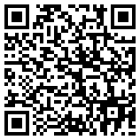 QR Code for Popeyes Chicken & Biscuits in Chicago, IL 60603