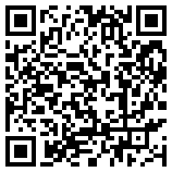 QR Code for Popper-Razzi Gourmet Popcorn in Hazel Crest, IL 60429