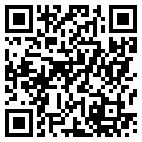 QR Code for Porch Inc in Rockford, IL 61114