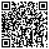 QR Code for Porembski Pamela Dds in Chicago, IL 60625