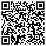 QR Code for Pospischil Anne Gehlsen D.C in Pecatonica, IL 61063