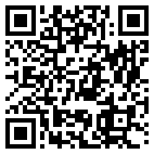 QR Code for Precent Corp in Chicago, IL 60638