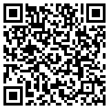 QR Code for Prehkeytec in Elgin, IL 60124