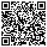 QR Code for Press Press Newspr in Chicago, IL 60630