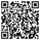 QR Code for Primary Staffing in Bolingbrook, IL 60440