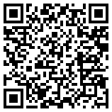 QR Code for Prime Property Management in Carbondale, IL 62901