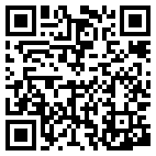 QR Code for Print Jet in Machesney Park, IL 61115