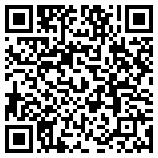 QR Code for Prism Photographers in Chicago, IL 60657