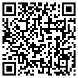 QR Code for Progress Construction in Chicago, IL 60609