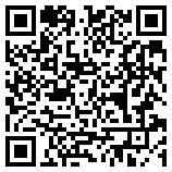 QR Code for Progress Porcelain in Skokie, IL 60077