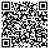 QR Code for Purcell in Carbondale, IL 62901