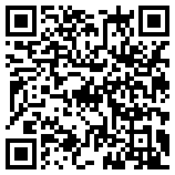 QR Code for Quality Assessments in Springfield, IL 62712