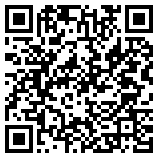 QR Code for Quality Move in Chicago, IL 60639