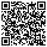 QR Code for Quick Cuts Salon in Bolingbrook, IL 60440