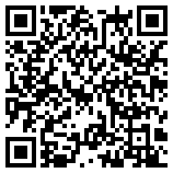 QR Code for City of Hull in Quincy, IL 62305